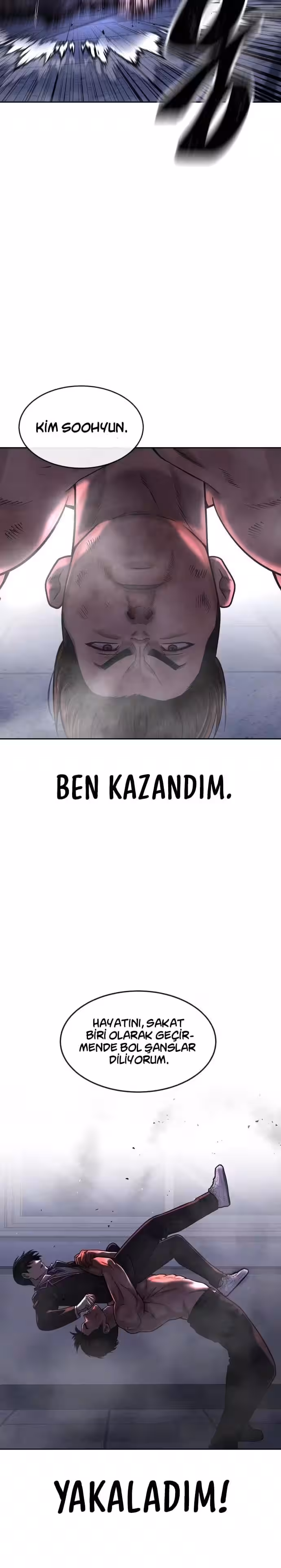 Sayfa 44 — Bölüm 68 — Üstün Görevler