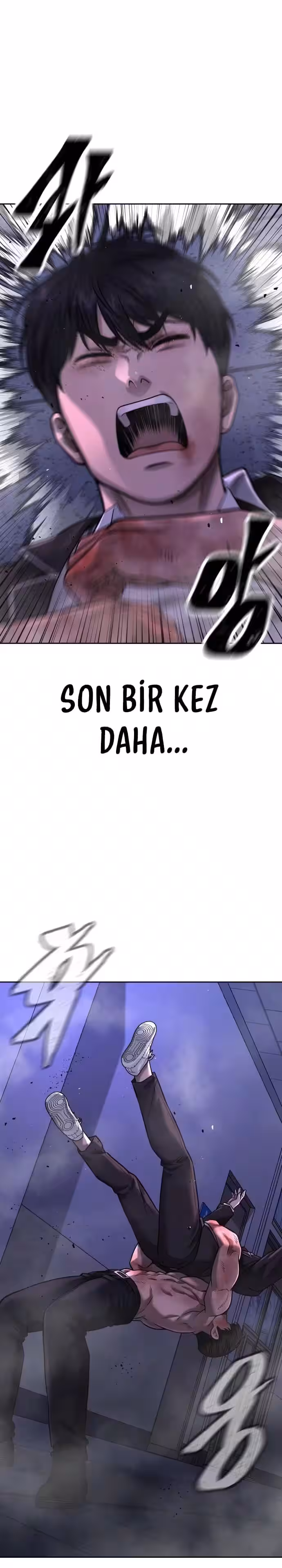 Sayfa 45 — Bölüm 68 — Üstün Görevler