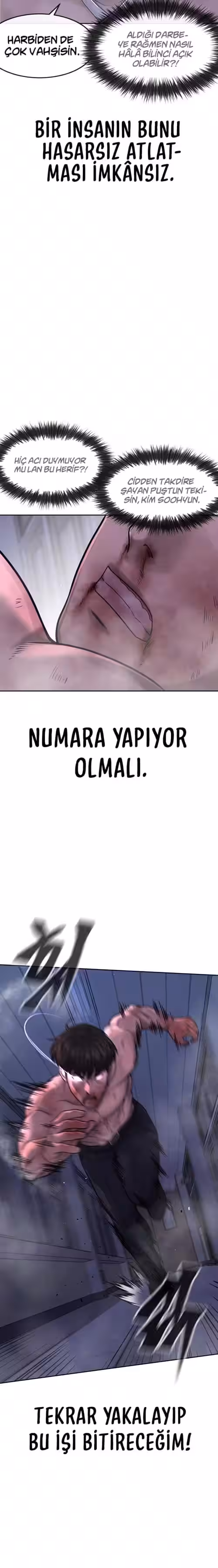 Sayfa 50 — Bölüm 68 — Üstün Görevler