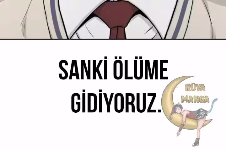 Sayfa 41 — Bölüm 7 — Üstün Görevler