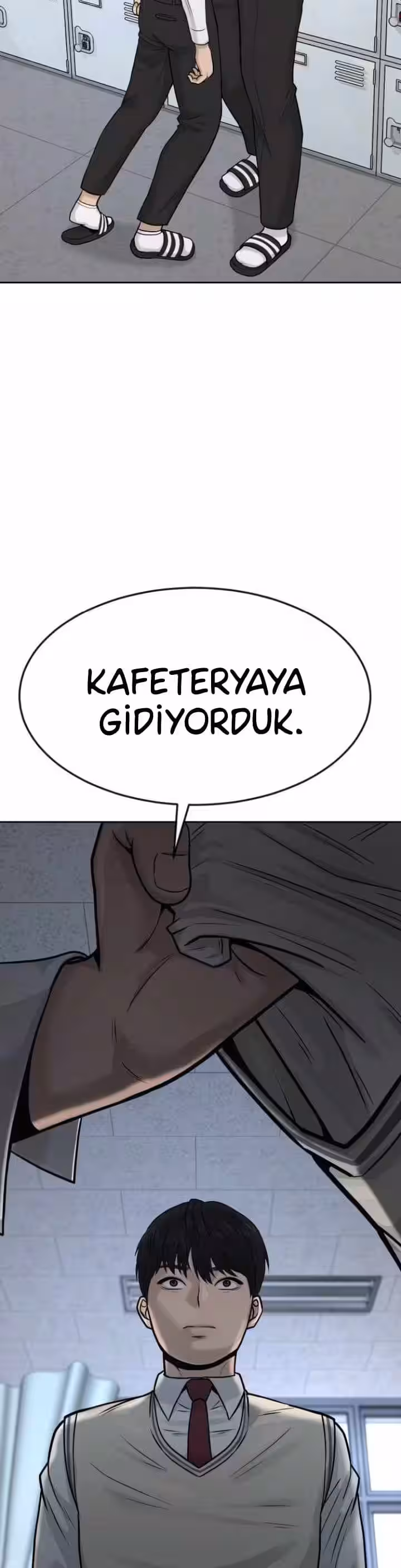 Sayfa 51 — Bölüm 7 — Üstün Görevler