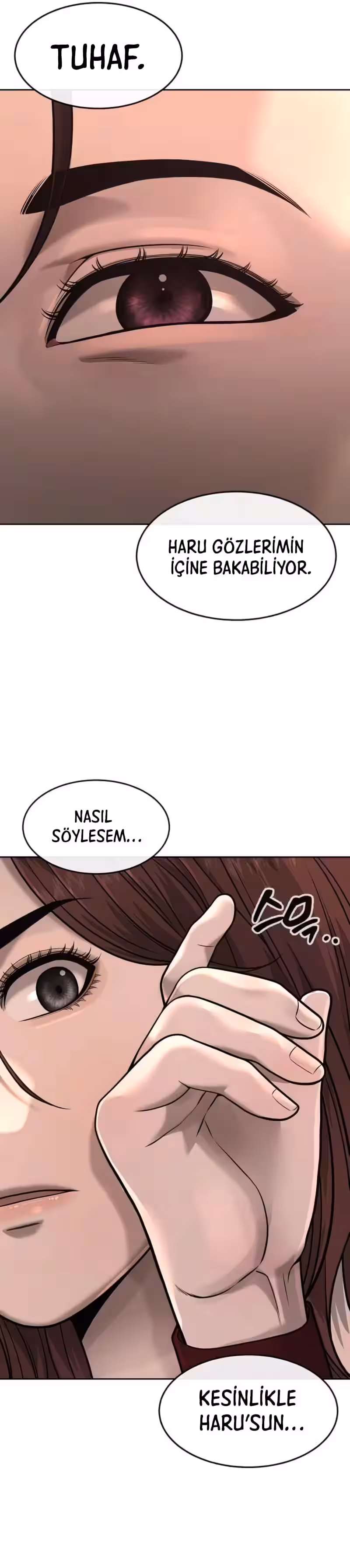 Sayfa 46 — Bölüm 71 — Üstün Görevler
