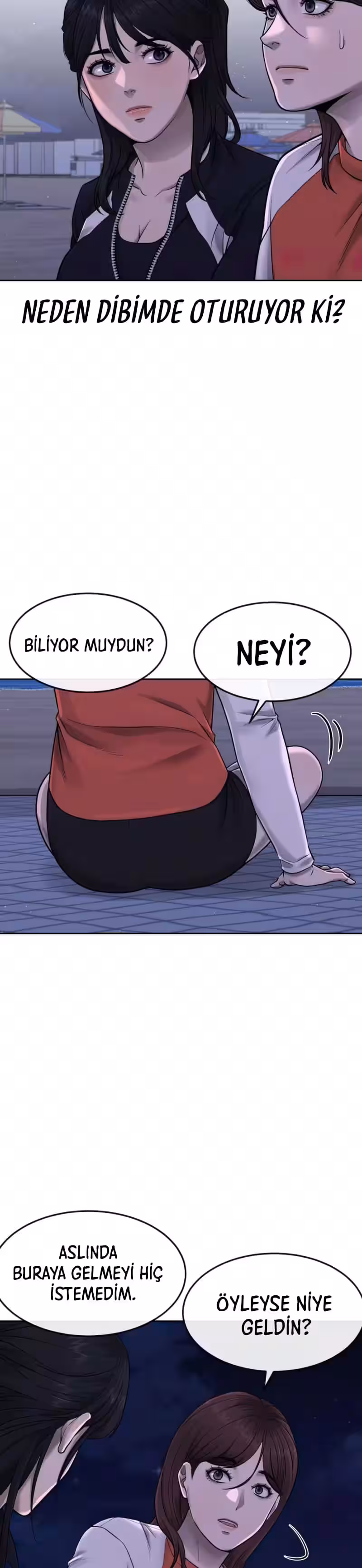 Sayfa 4 — Bölüm 72 — Üstün Görevler