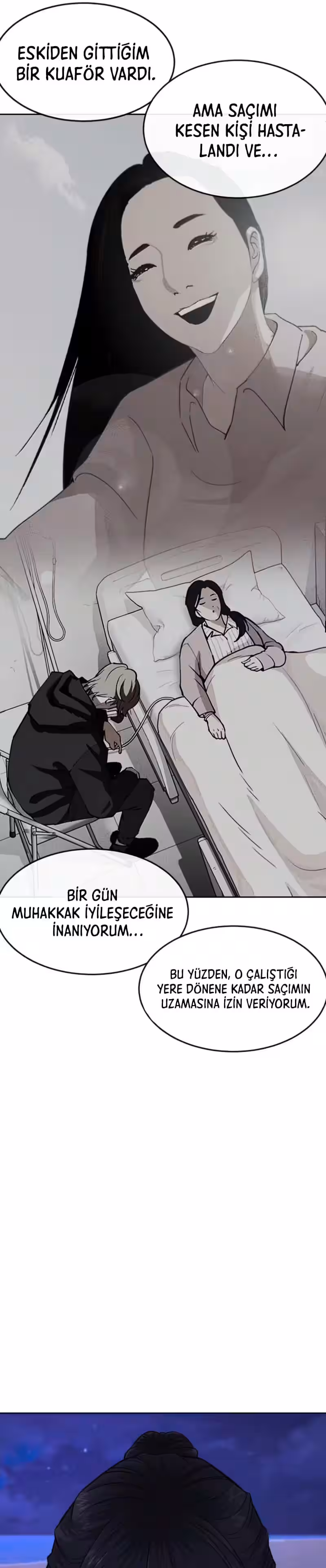 Sayfa 10 — Bölüm 72 — Üstün Görevler