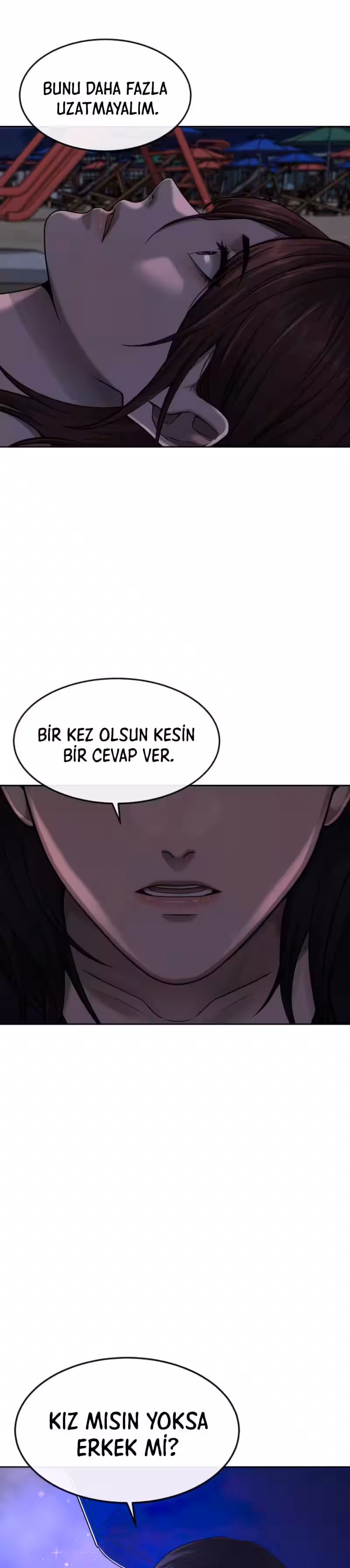 Sayfa 14 — Bölüm 72 — Üstün Görevler