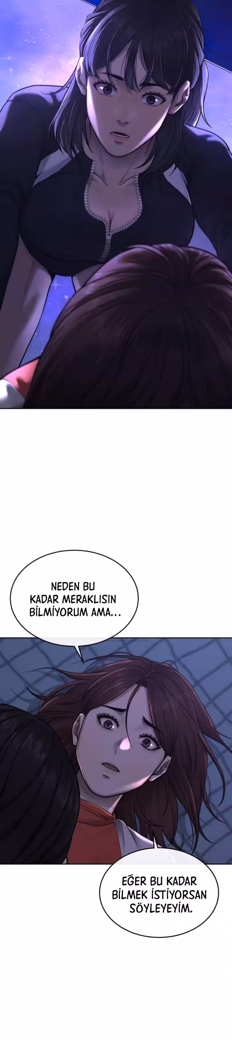 Sayfa 15 — Bölüm 72 — Üstün Görevler