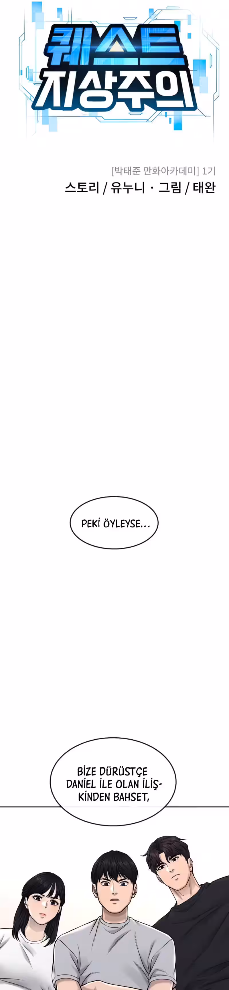 Sayfa 22 — Bölüm 72 — Üstün Görevler