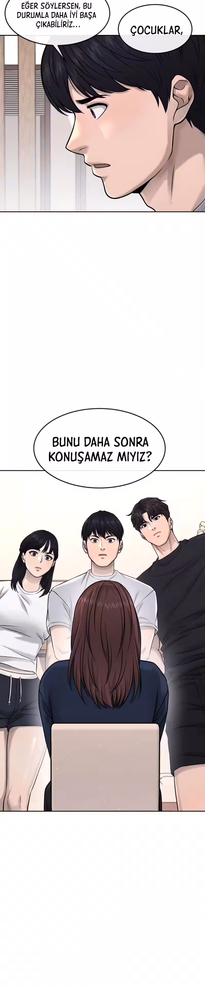 Sayfa 27 — Bölüm 72 — Üstün Görevler