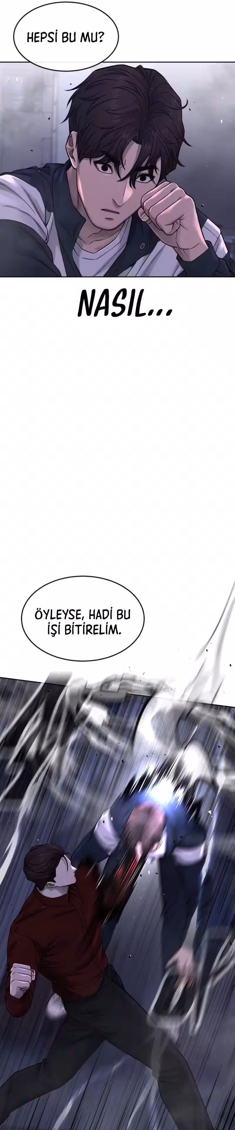 Sayfa 10 — Bölüm 73 — Üstün Görevler