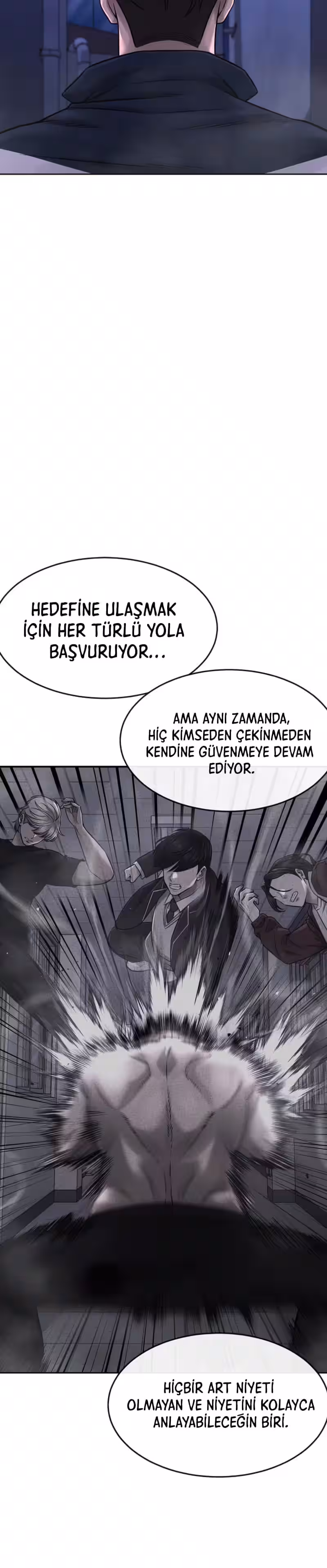 Sayfa 24 — Bölüm 73 — Üstün Görevler