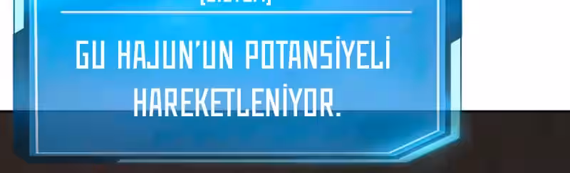 Sayfa 37 — Bölüm 73 — Üstün Görevler