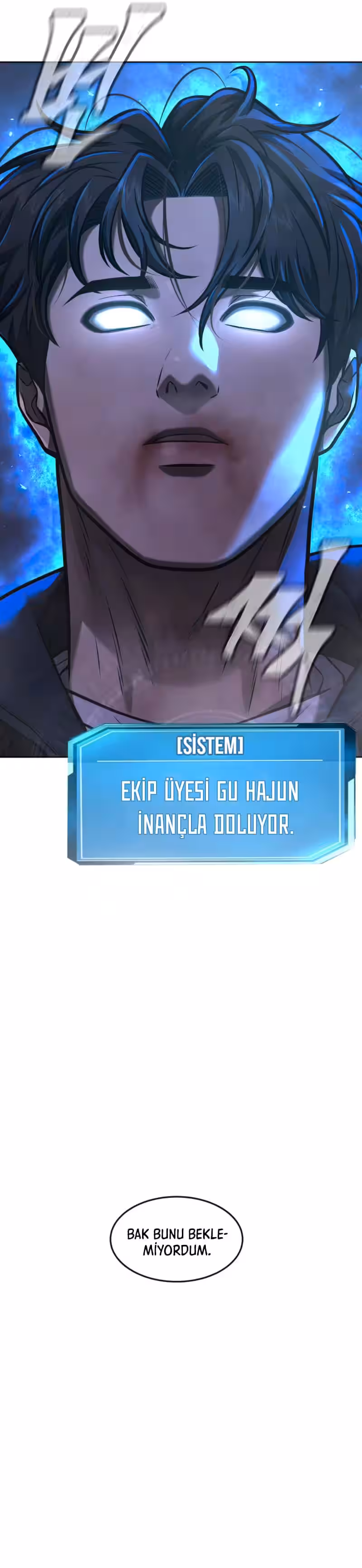 Sayfa 54 — Bölüm 73 — Üstün Görevler