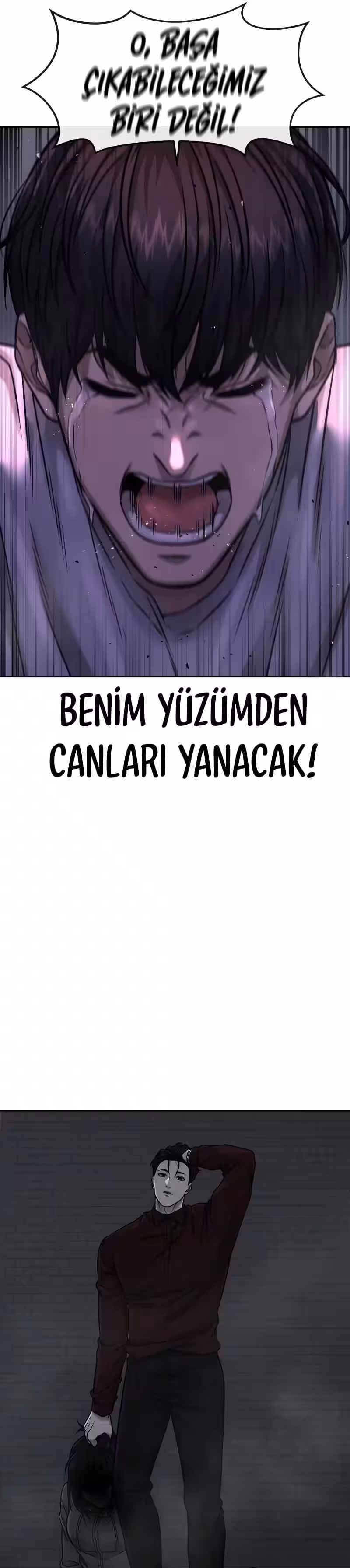 Sayfa 58 — Bölüm 74 — Üstün Görevler
