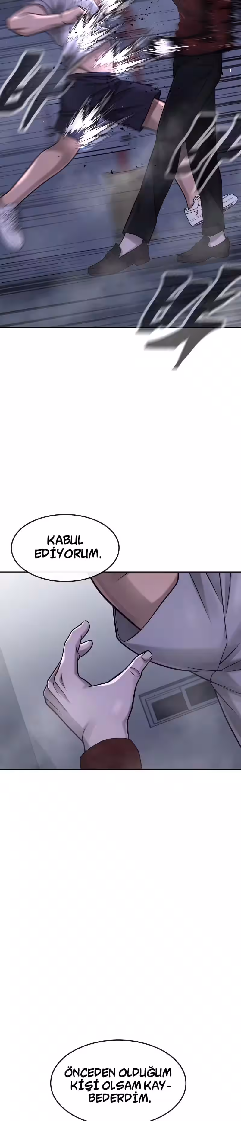 Sayfa 31 — Bölüm 75 — Üstün Görevler