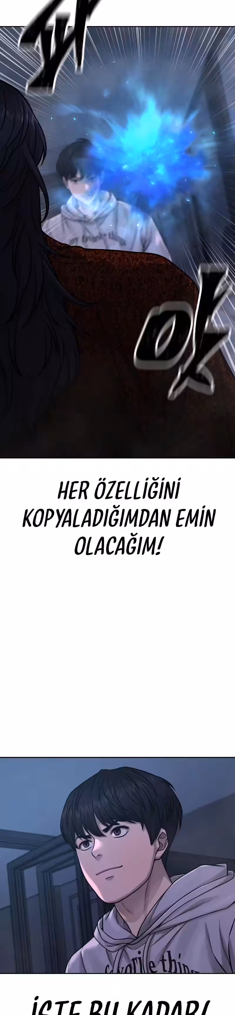 Sayfa 4 — Bölüm 76 — Üstün Görevler