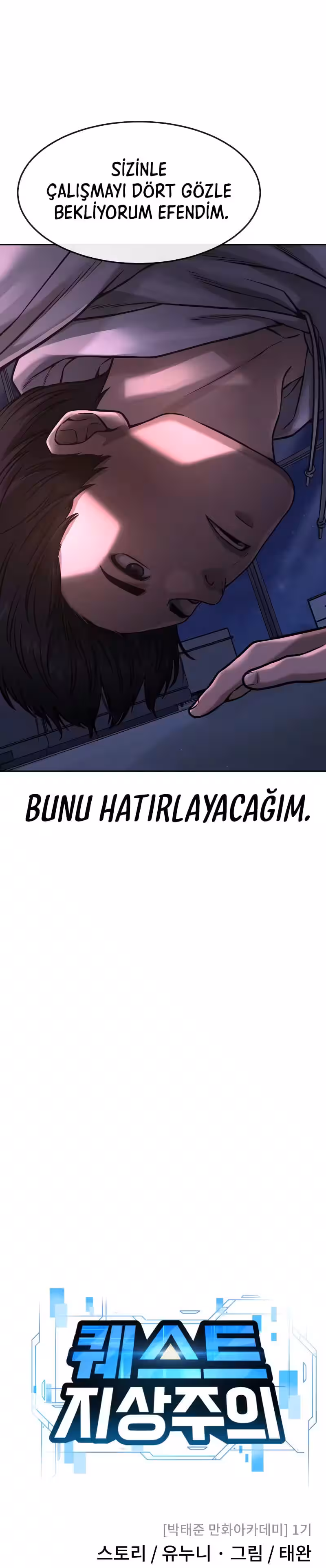 Sayfa 12 — Bölüm 76 — Üstün Görevler