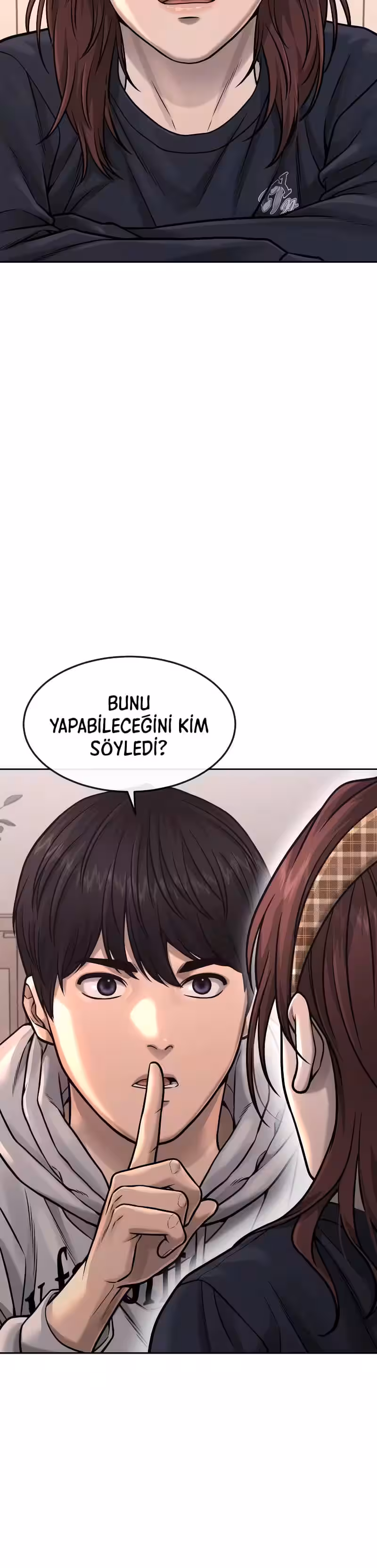 Sayfa 20 — Bölüm 76 — Üstün Görevler