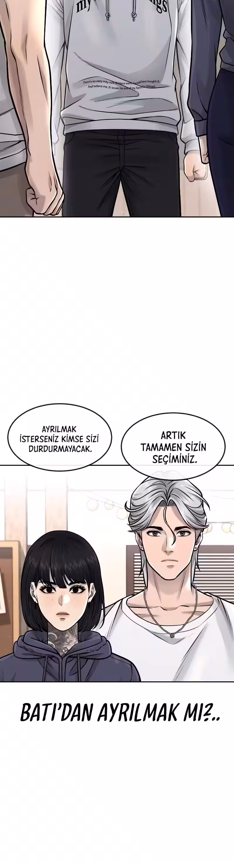 Sayfa 24 — Bölüm 76 — Üstün Görevler