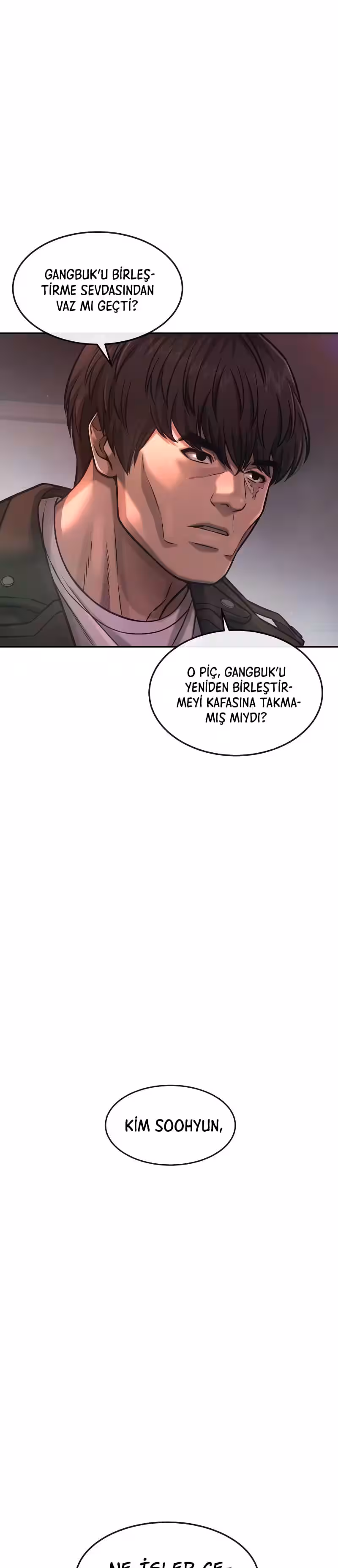 Sayfa 39 — Bölüm 76 — Üstün Görevler