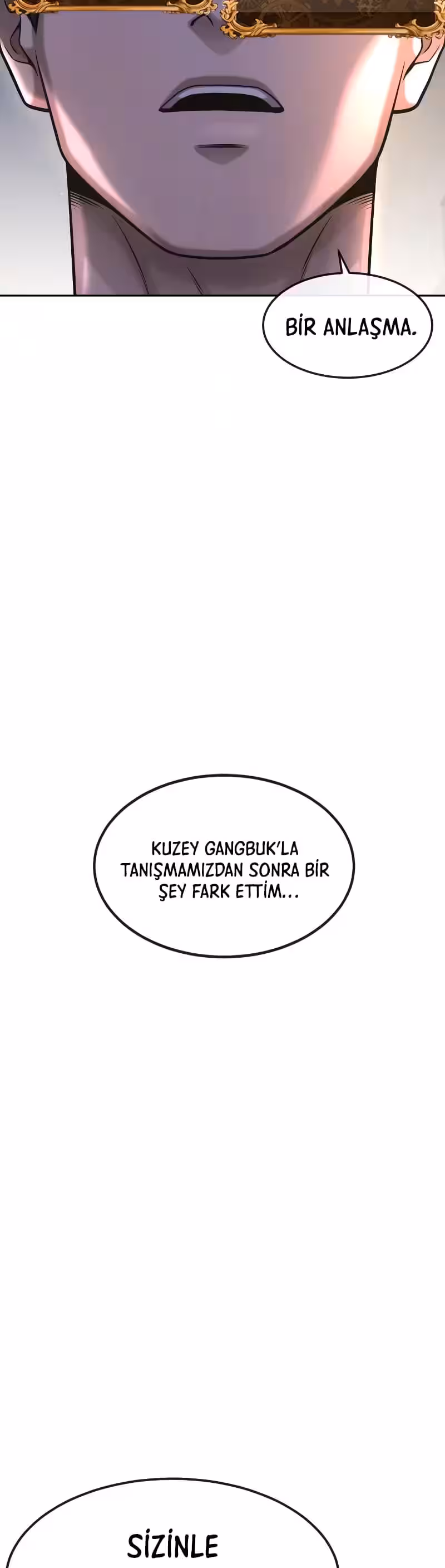 Sayfa 67 — Bölüm 76 — Üstün Görevler