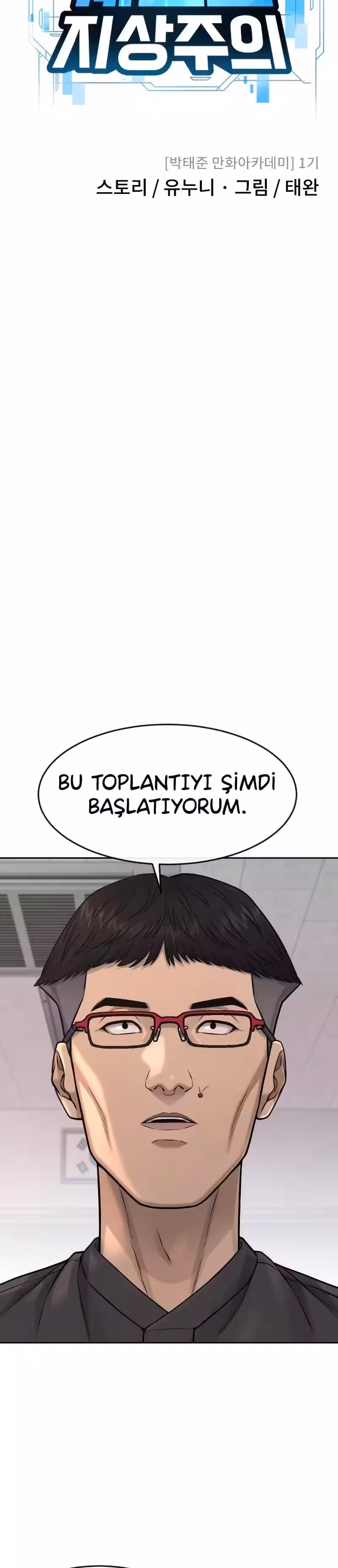Sayfa 23 — Bölüm 77 — Üstün Görevler