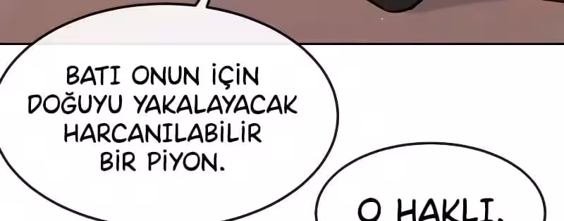Sayfa 26 — Bölüm 77 — Üstün Görevler