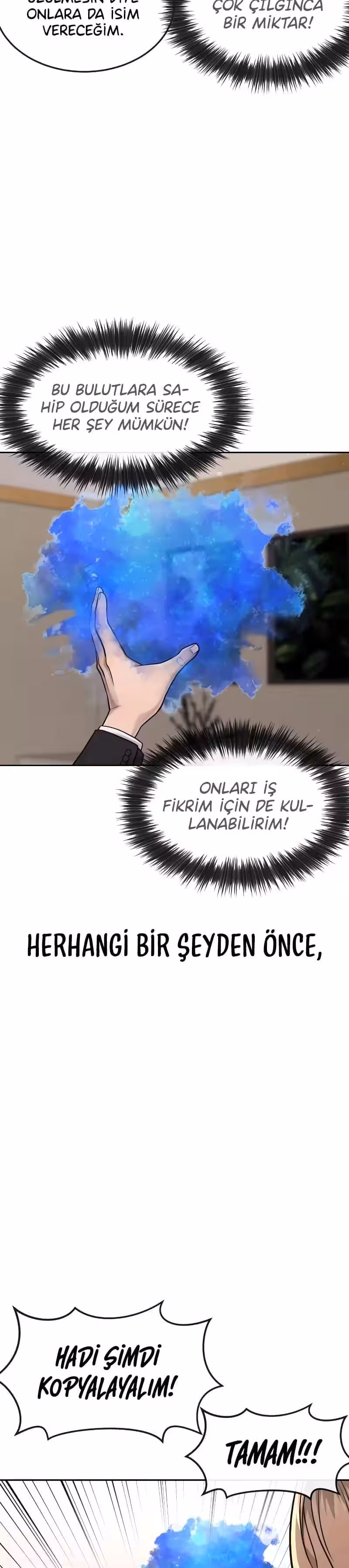 Sayfa 43 — Bölüm 77 — Üstün Görevler