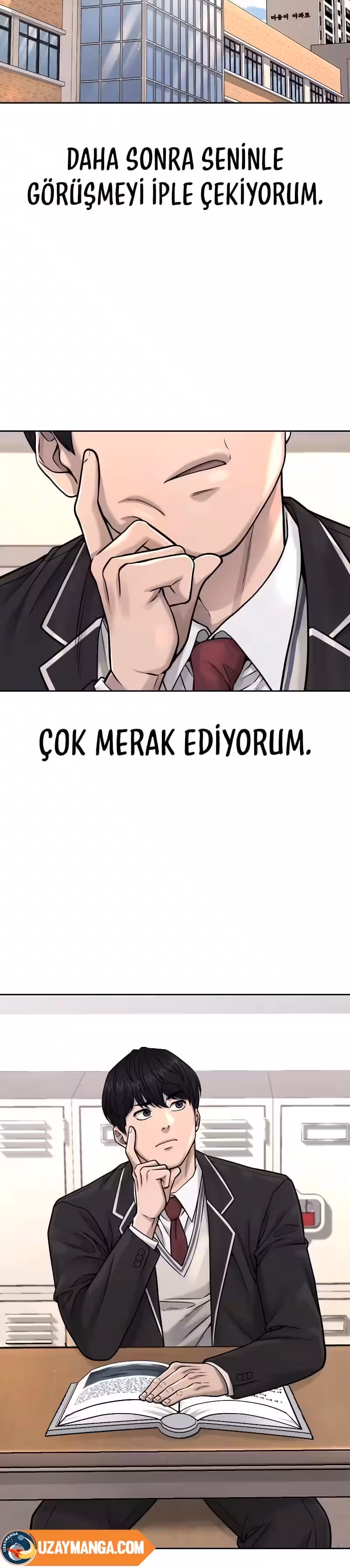 Sayfa 53 — Bölüm 77 — Üstün Görevler