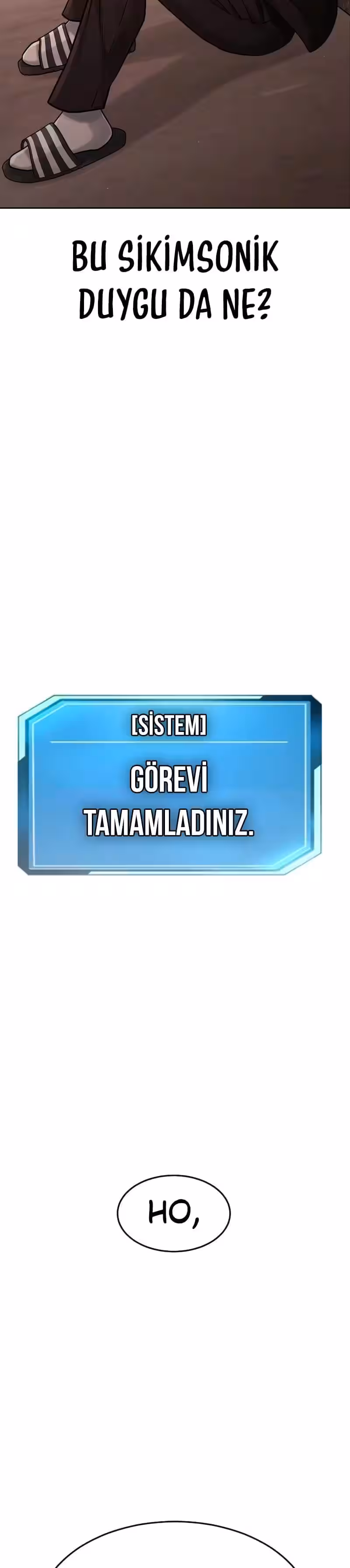 Sayfa 37 — Bölüm 79 — Üstün Görevler
