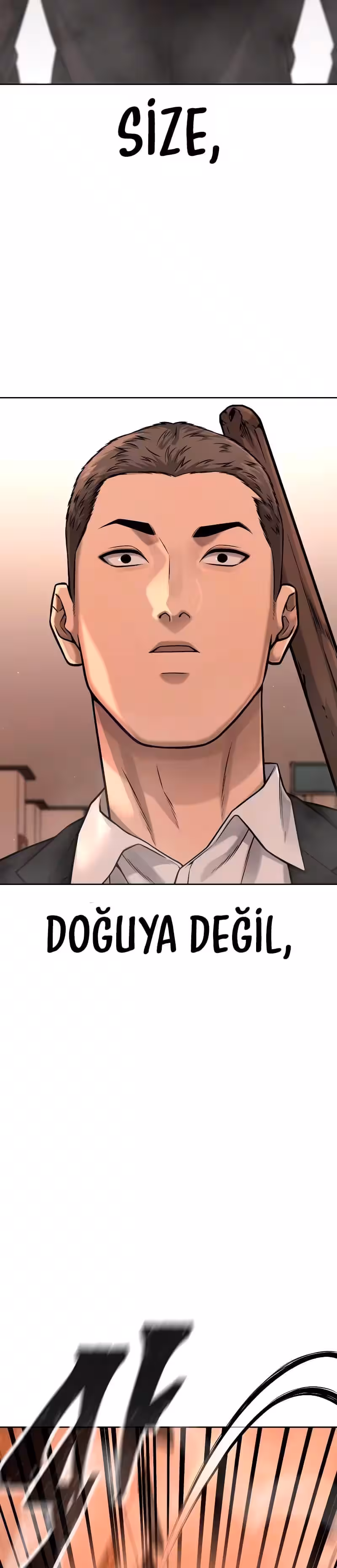 Sayfa 59 — Bölüm 79 — Üstün Görevler
