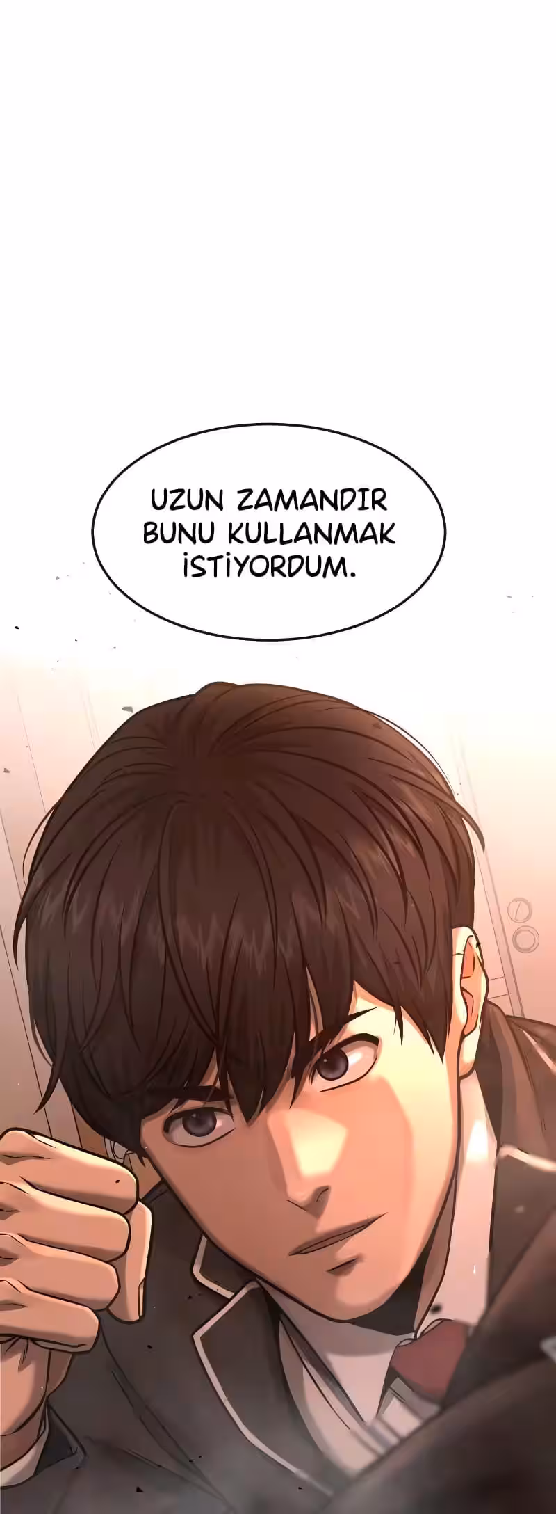 Sayfa 62 — Bölüm 79 — Üstün Görevler