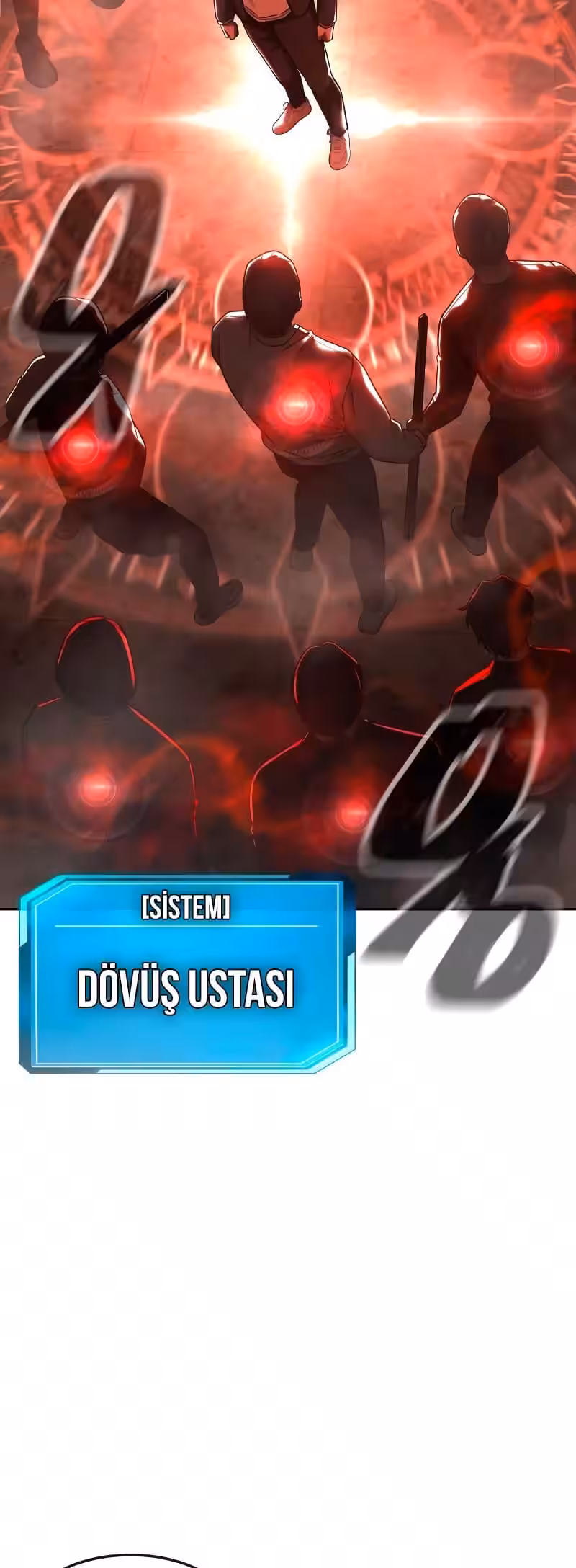 Sayfa 66 — Bölüm 79 — Üstün Görevler