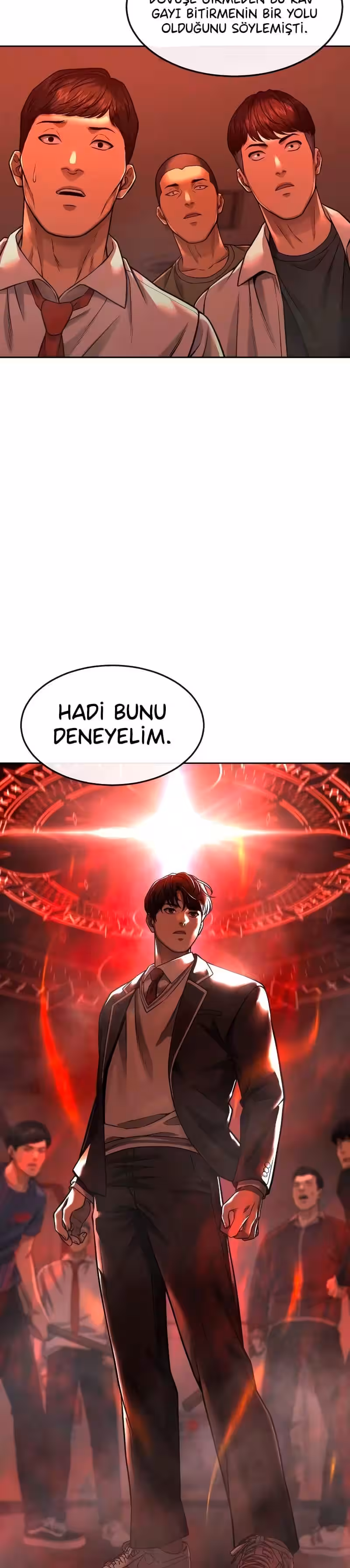 Sayfa 68 — Bölüm 79 — Üstün Görevler