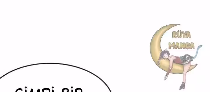 Sayfa 18 — Bölüm 8 — Üstün Görevler