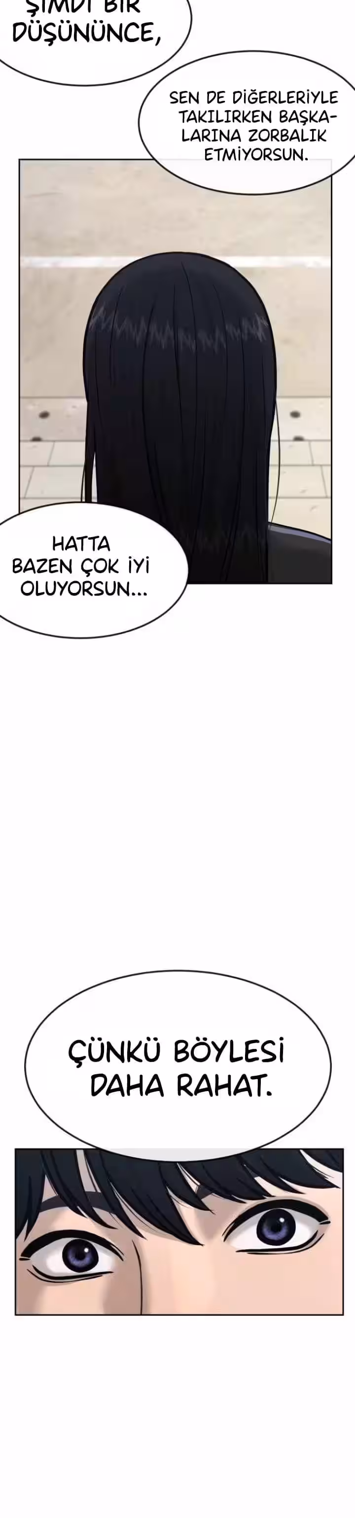 Sayfa 19 — Bölüm 8 — Üstün Görevler