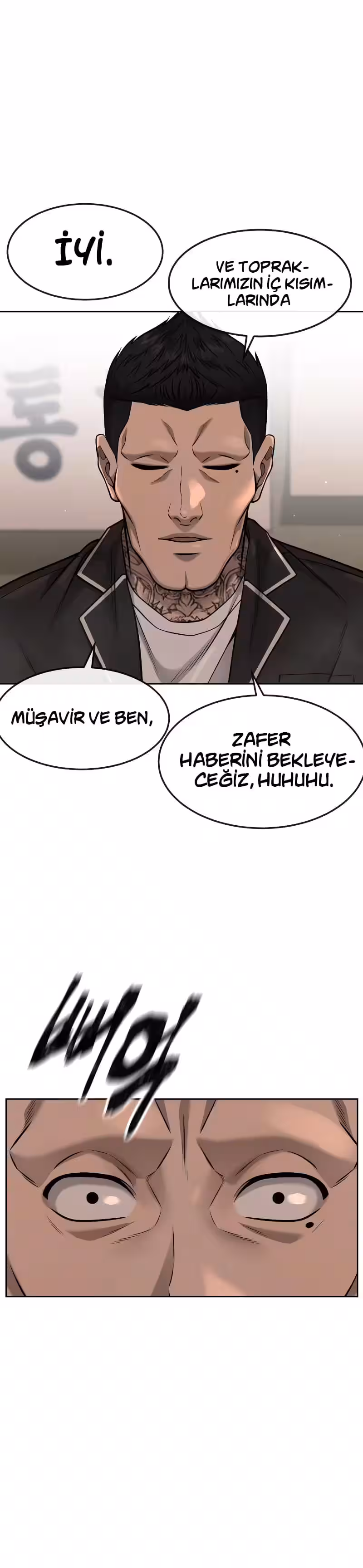 Sayfa 60 — Bölüm 80 — Üstün Görevler
