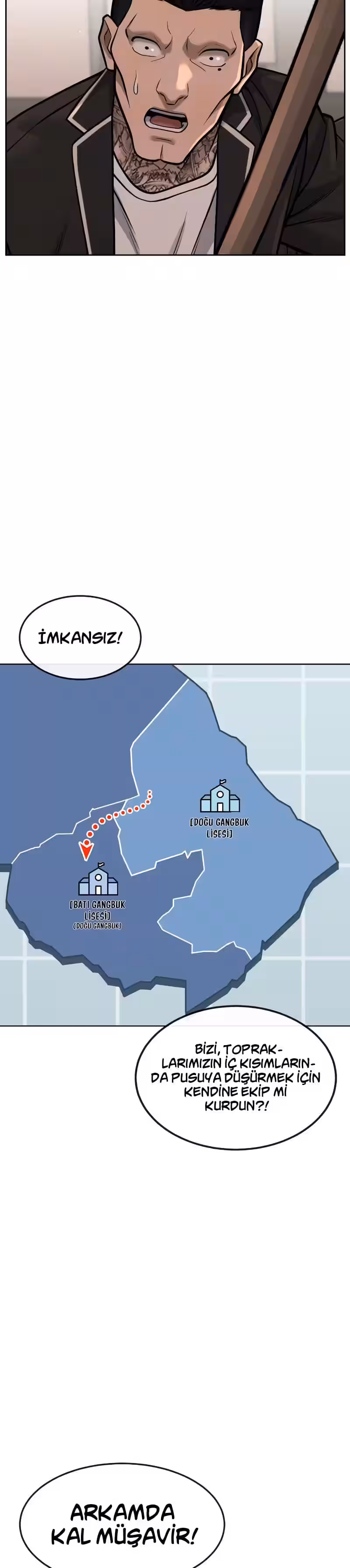 Sayfa 64 — Bölüm 80 — Üstün Görevler