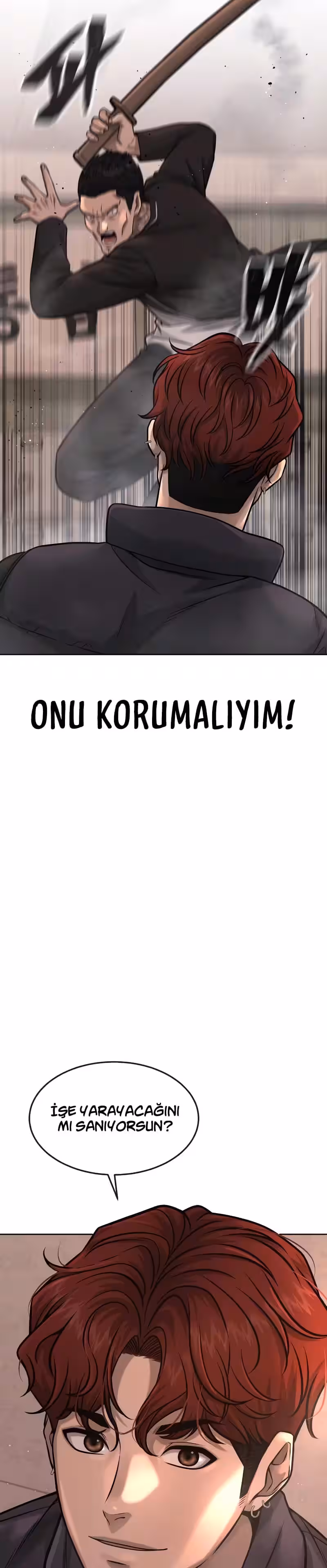 Sayfa 66 — Bölüm 80 — Üstün Görevler