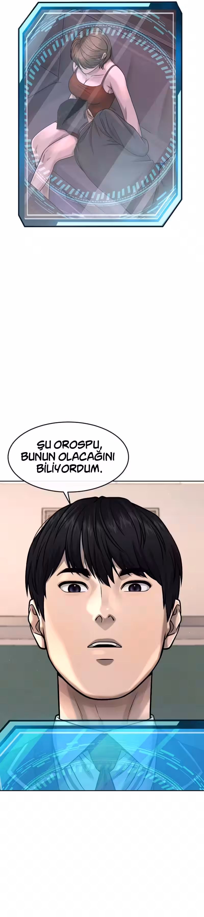 Sayfa 42 — Bölüm 81 — Üstün Görevler
