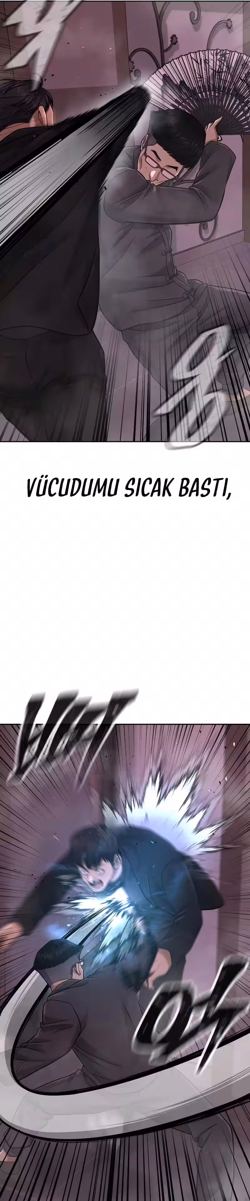 Sayfa 38 — Bölüm 82 — Üstün Görevler