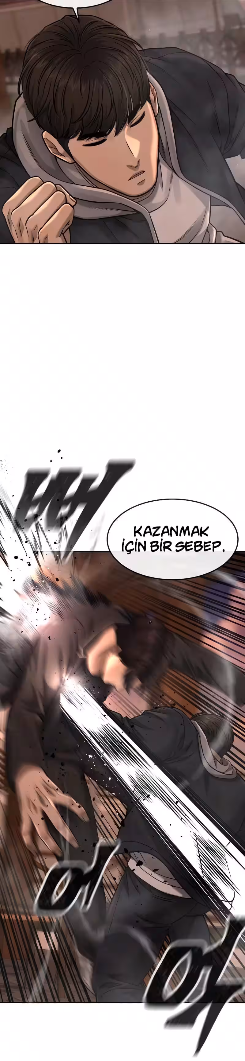 Sayfa 4 — Bölüm 83 — Üstün Görevler