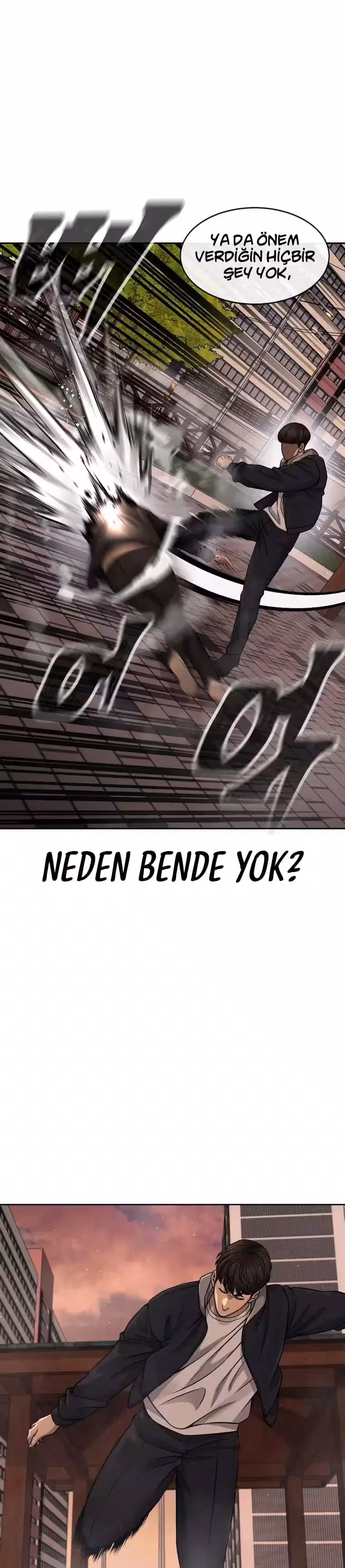 Sayfa 35 — Bölüm 84 — Üstün Görevler