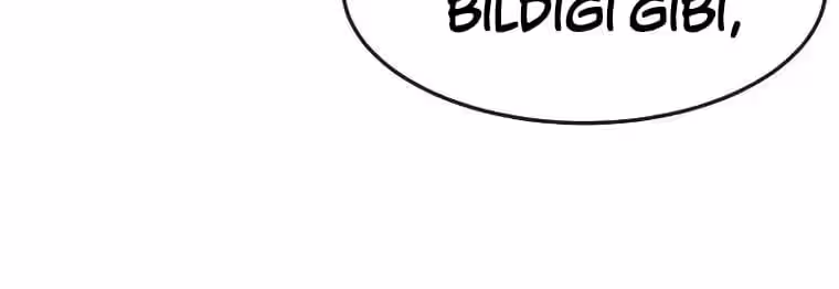 Sayfa 53 — Bölüm 84 — Üstün Görevler