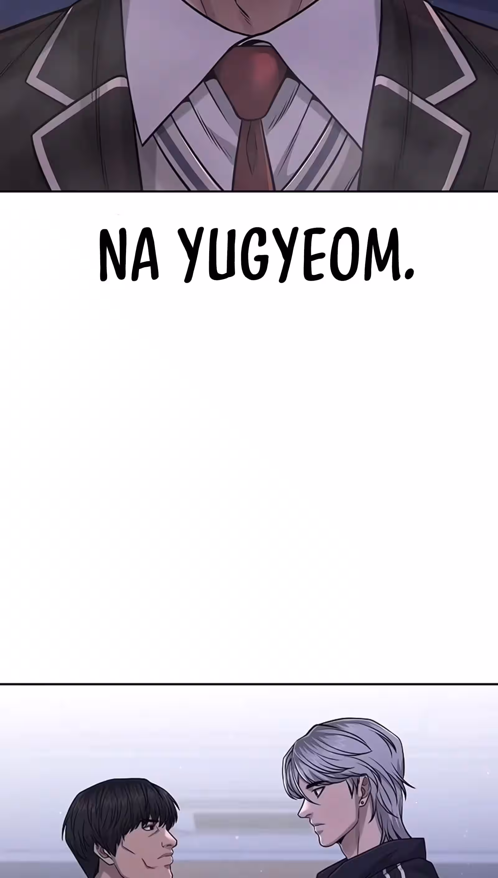 Sayfa 52 — Bölüm 85 — Üstün Görevler