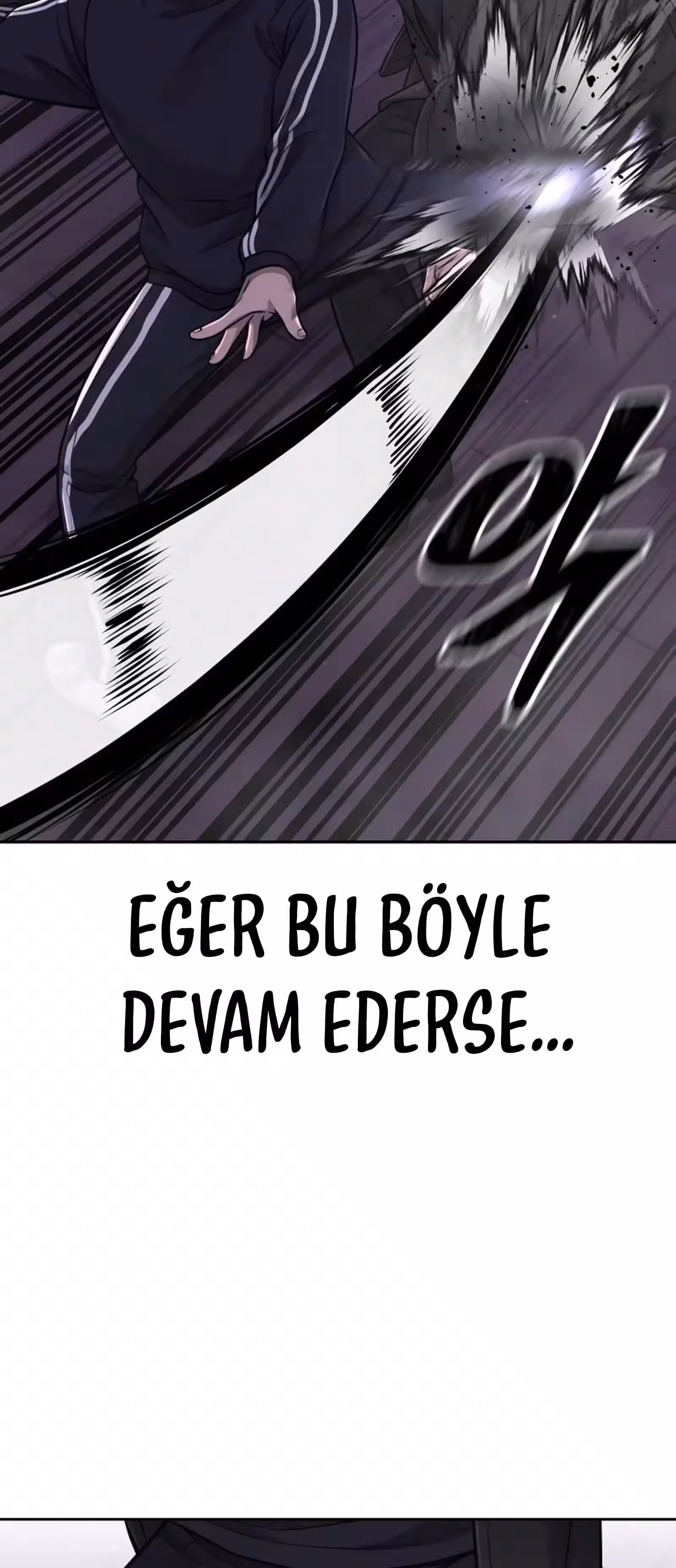 Sayfa 99 — Bölüm 85 — Üstün Görevler