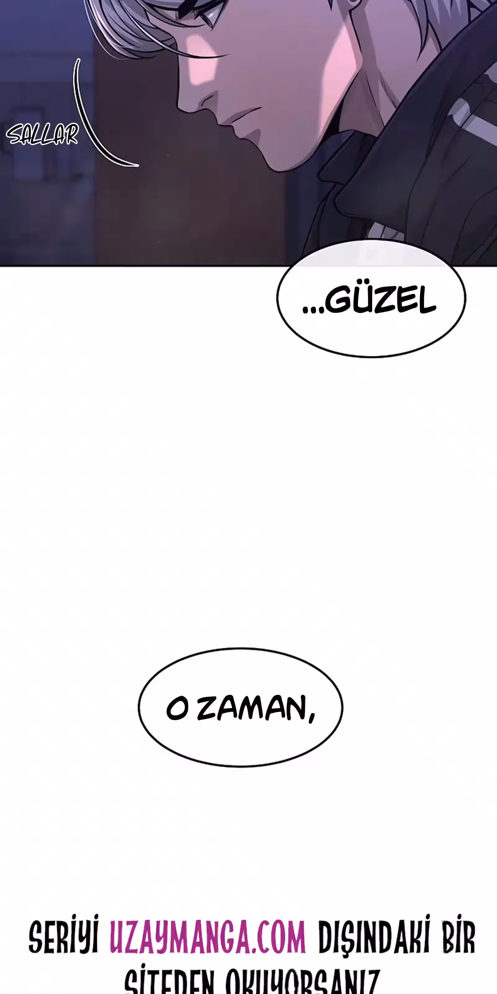 Sayfa 145 — Bölüm 85 — Üstün Görevler