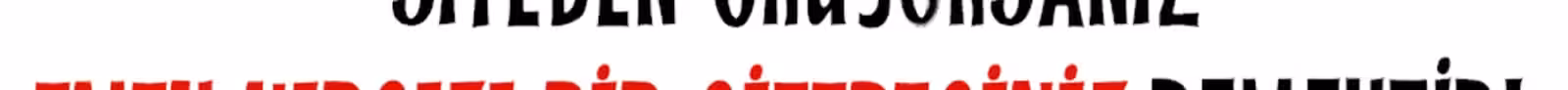 Sayfa 146 — Bölüm 85 — Üstün Görevler