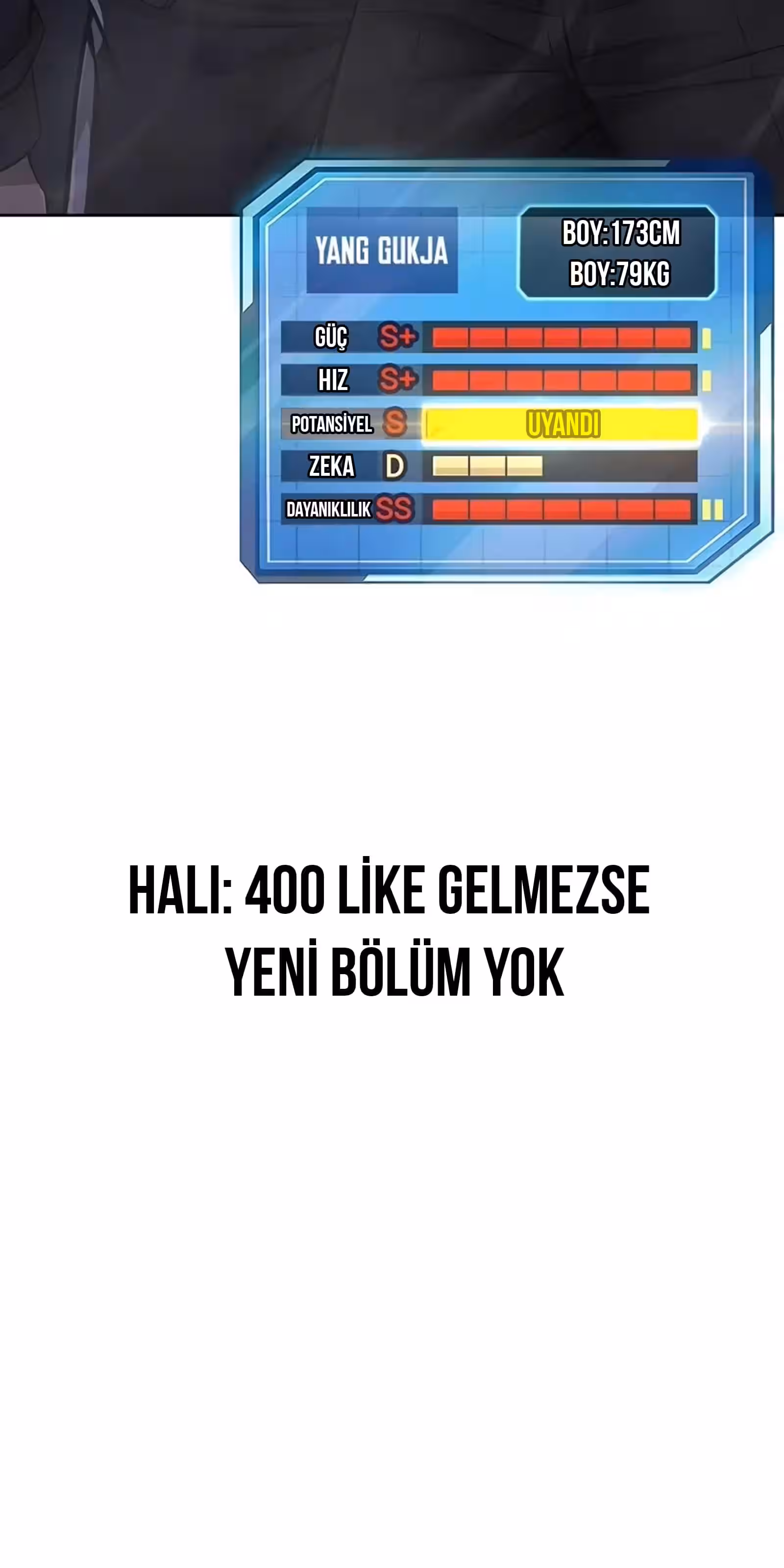 Sayfa 148 — Bölüm 85 — Üstün Görevler