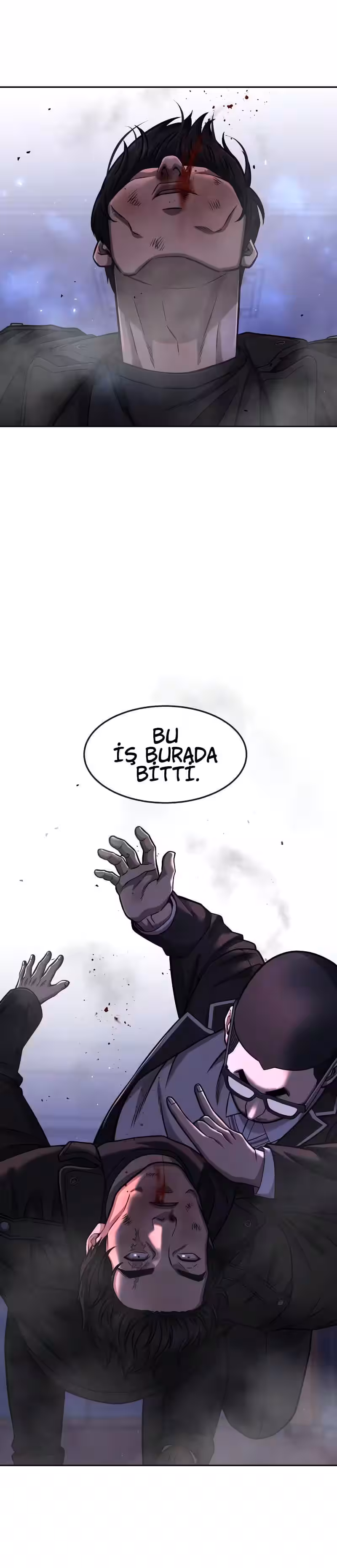 Sayfa 15 — Bölüm 86 — Üstün Görevler