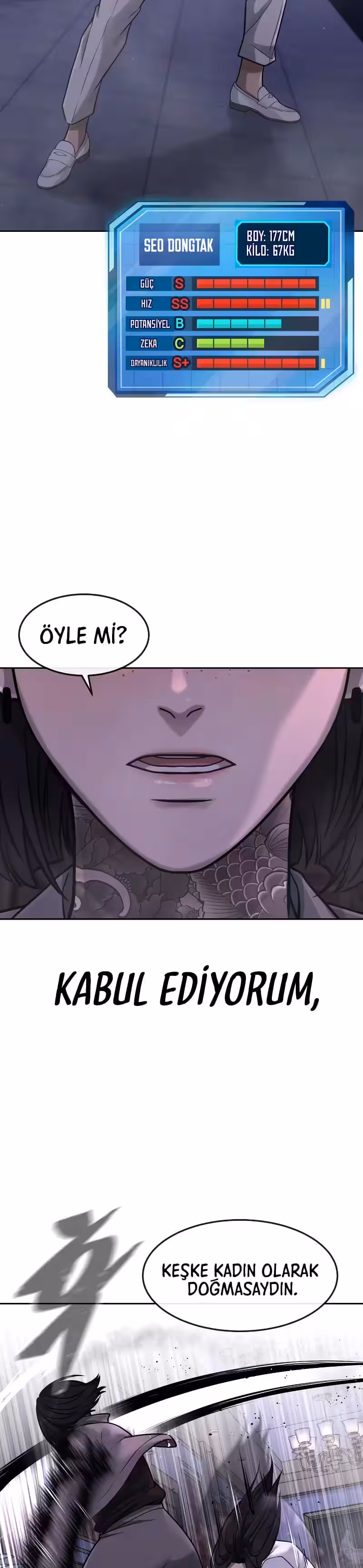 Sayfa 15 — Bölüm 87 — Üstün Görevler